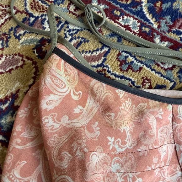 Realisation Par Cameron Dazed Dress - Picture 6 of 7